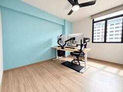Blk 357B Sun Bliss (Sembawang), HDB Executive #627536001